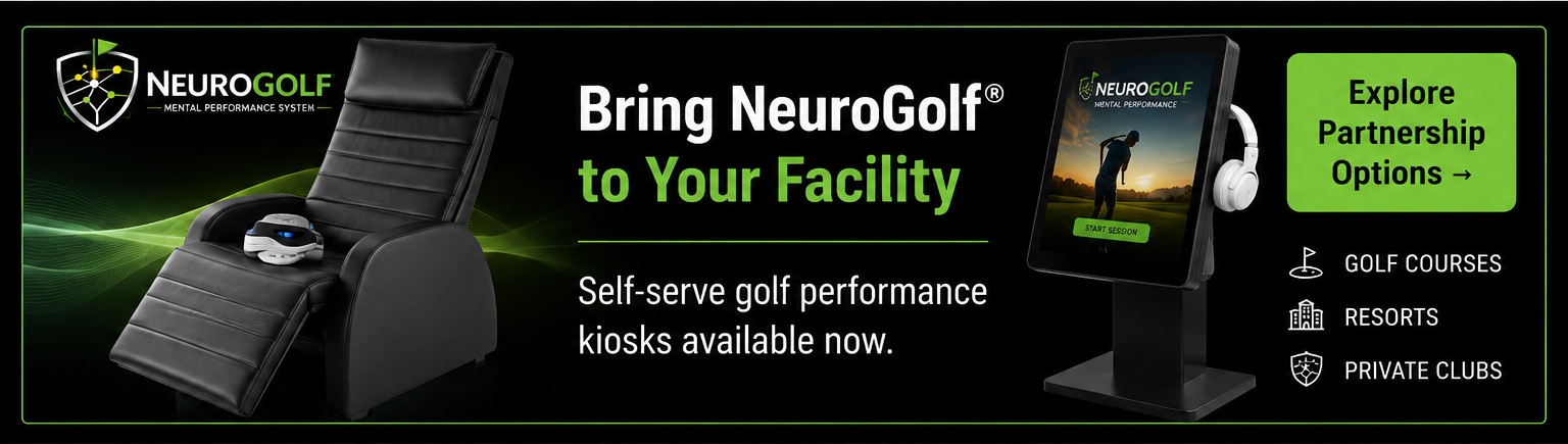 NeuroGolf Performance Suite